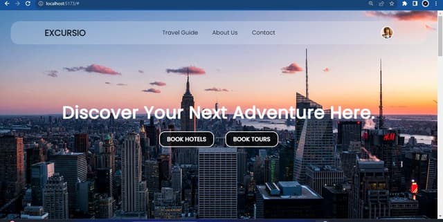 ConnectiFy